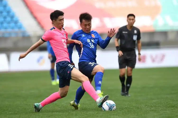 英超 VS 巴基斯坦超